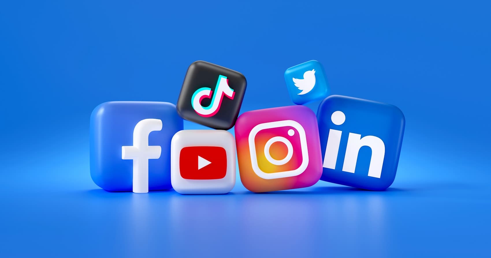 Social Marketing